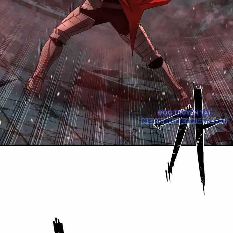 Sự Trở Lại Của Anh Hùng Diệt Thế Chapter 144 trang 171