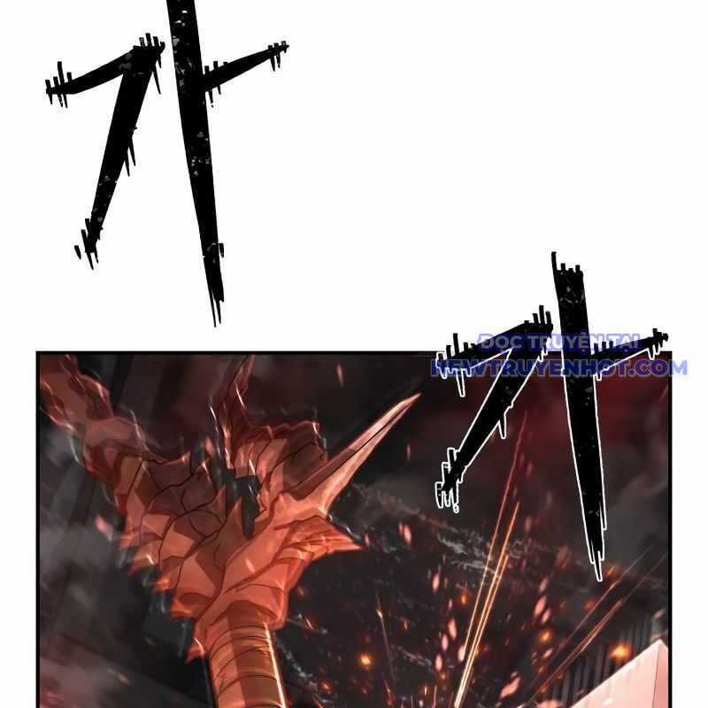 Sự Trở Lại Của Anh Hùng Diệt Thế Chapter 144 trang 172