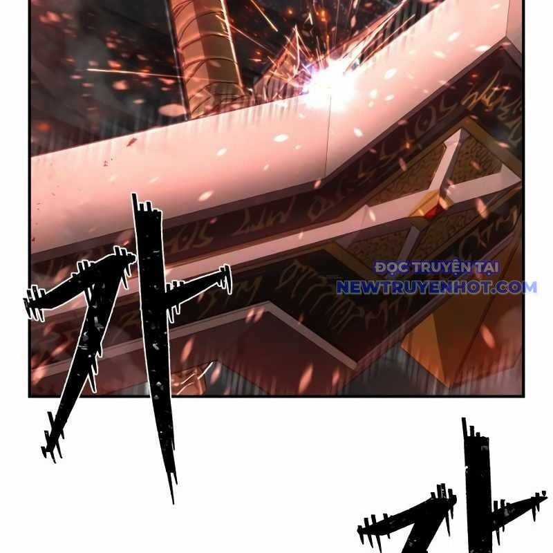 Sự Trở Lại Của Anh Hùng Diệt Thế Chapter 144 trang 173