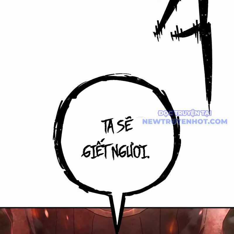 Sự Trở Lại Của Anh Hùng Diệt Thế Chapter 144 trang 174