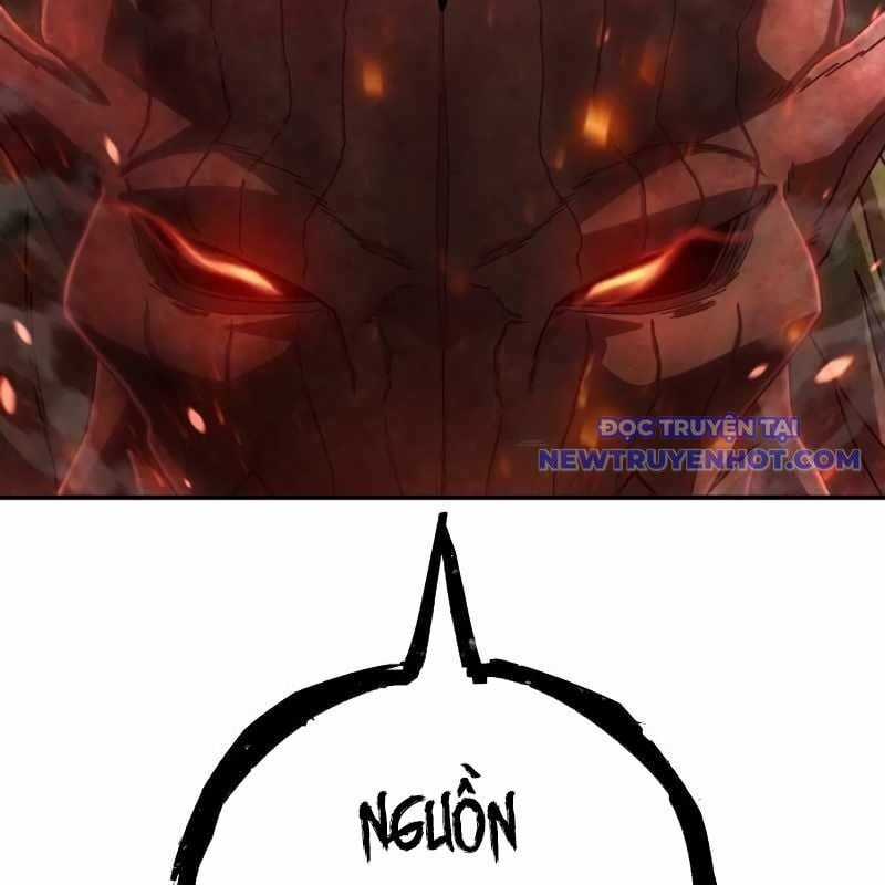 Sự Trở Lại Của Anh Hùng Diệt Thế Chapter 144 trang 175