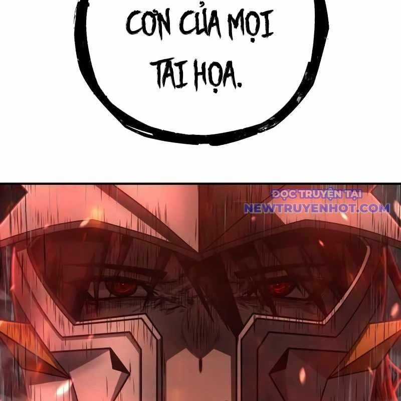 Sự Trở Lại Của Anh Hùng Diệt Thế Chapter 144 trang 176