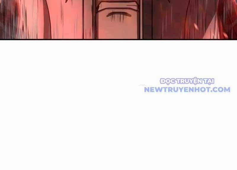 Sự Trở Lại Của Anh Hùng Diệt Thế Chapter 144 trang 177