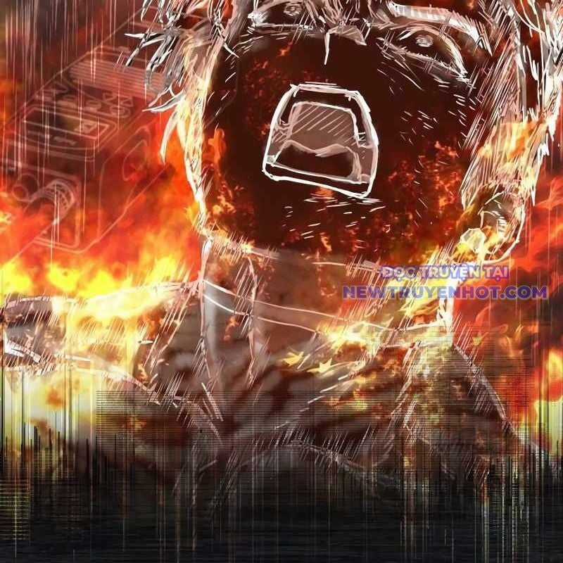 Sự Trở Lại Của Anh Hùng Diệt Thế Chapter 144 trang 19