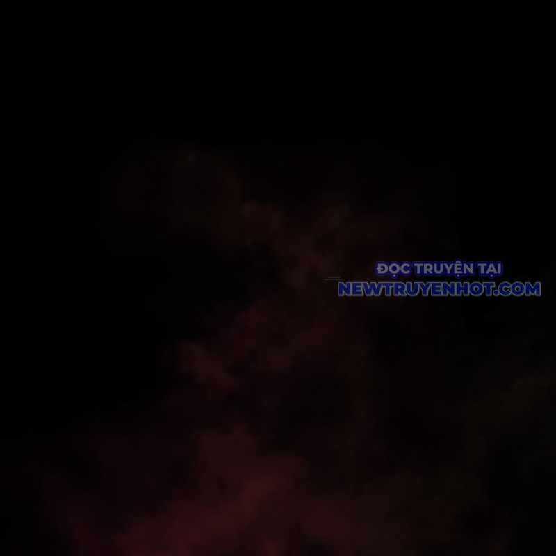 Sự Trở Lại Của Anh Hùng Diệt Thế Chapter 144 trang 2