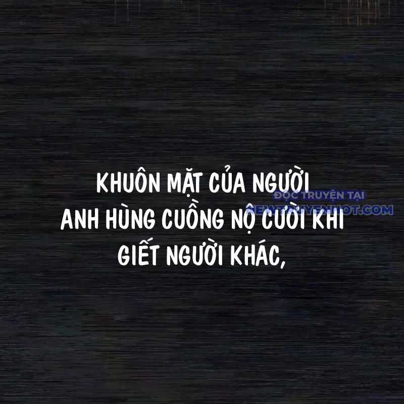 Sự Trở Lại Của Anh Hùng Diệt Thế Chapter 144 trang 20