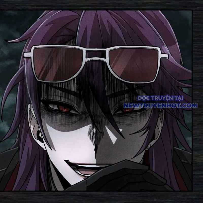 Sự Trở Lại Của Anh Hùng Diệt Thế Chapter 144 trang 21