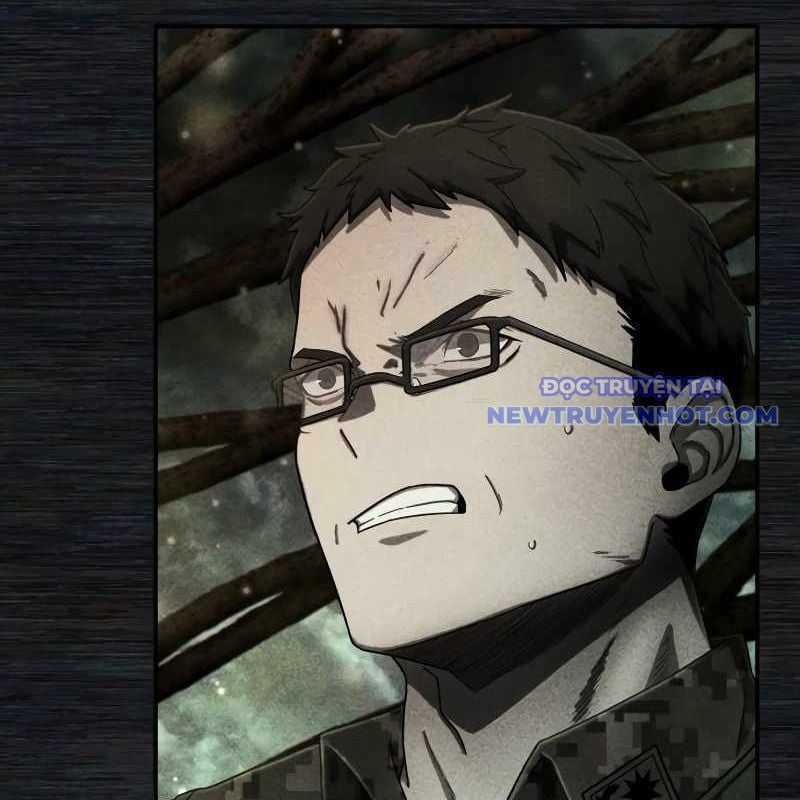 Sự Trở Lại Của Anh Hùng Diệt Thế Chapter 144 trang 23