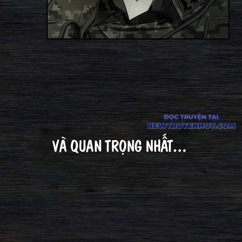 Sự Trở Lại Của Anh Hùng Diệt Thế Chapter 144 trang 24