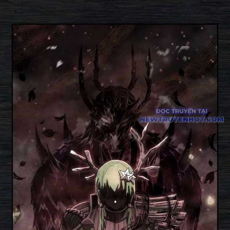 Sự Trở Lại Của Anh Hùng Diệt Thế Chapter 144 trang 25