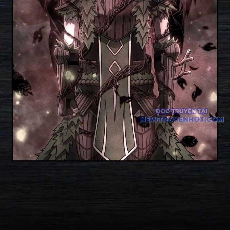 Sự Trở Lại Của Anh Hùng Diệt Thế Chapter 144 trang 26