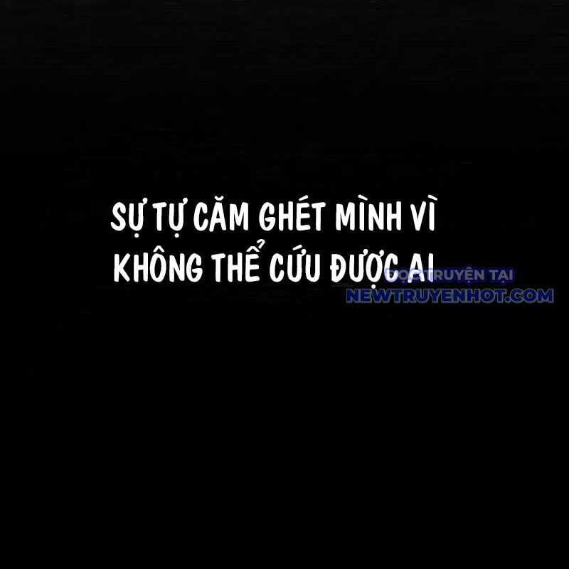 Sự Trở Lại Của Anh Hùng Diệt Thế Chapter 144 trang 27