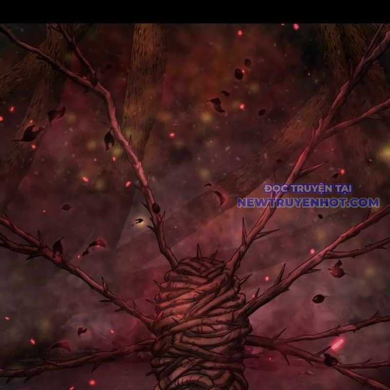 Sự Trở Lại Của Anh Hùng Diệt Thế Chapter 144 trang 28