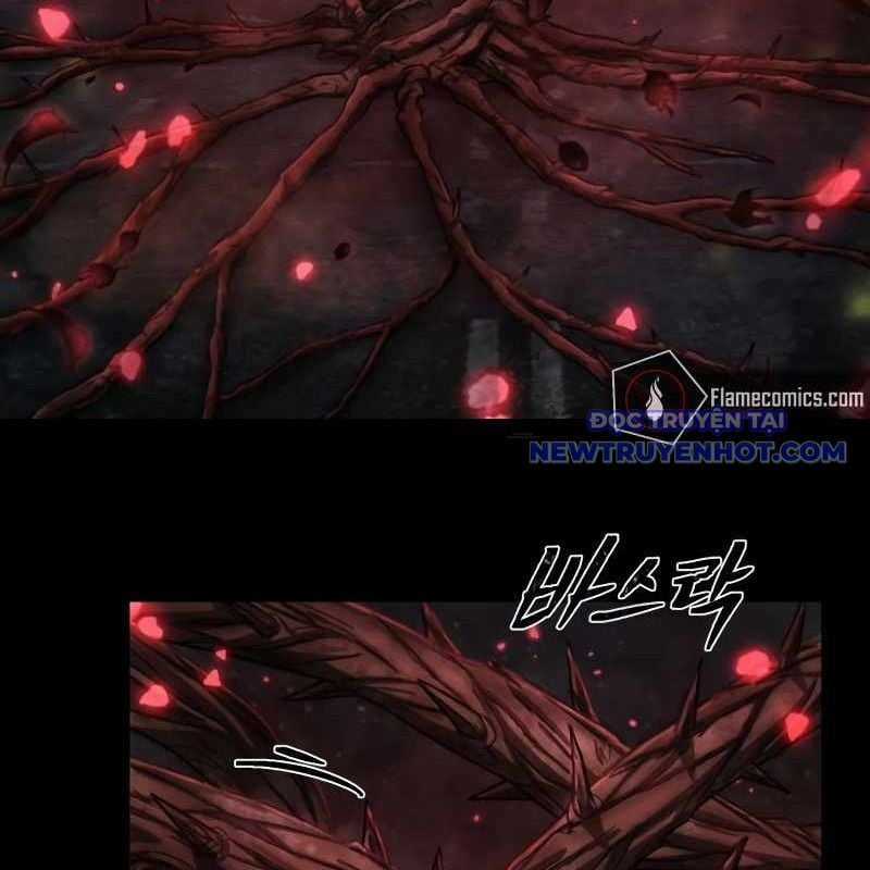 Sự Trở Lại Của Anh Hùng Diệt Thế Chapter 144 trang 29