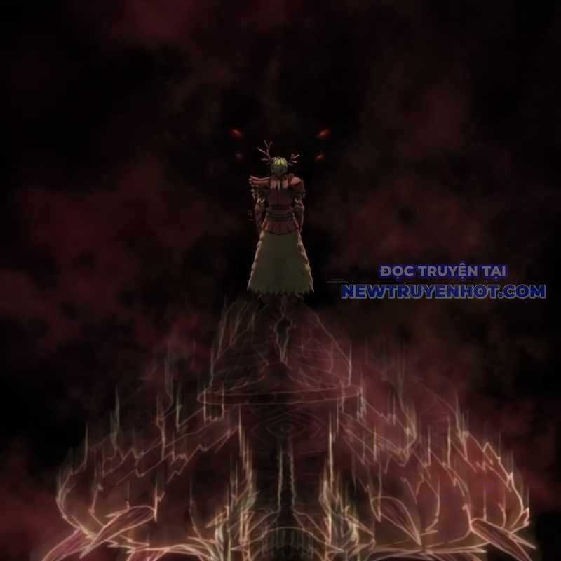 Sự Trở Lại Của Anh Hùng Diệt Thế Chapter 144 trang 3