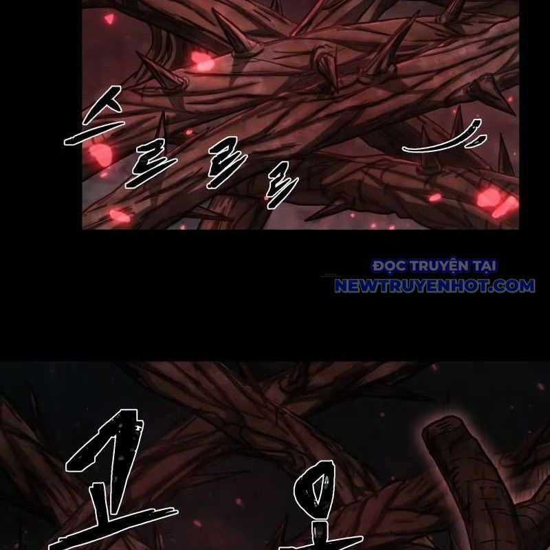 Sự Trở Lại Của Anh Hùng Diệt Thế Chapter 144 trang 30