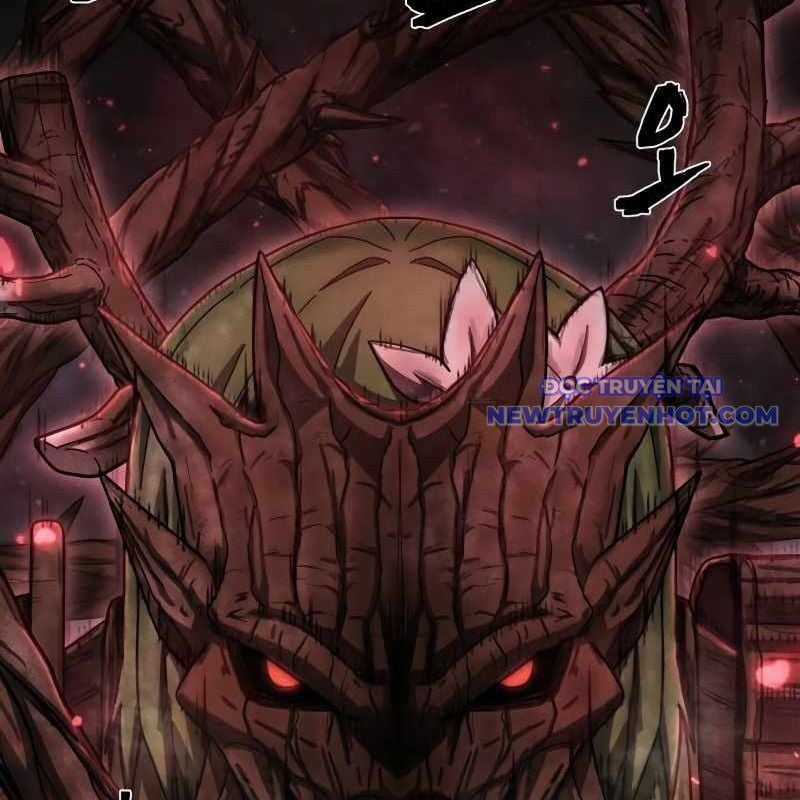 Sự Trở Lại Của Anh Hùng Diệt Thế Chapter 144 trang 31