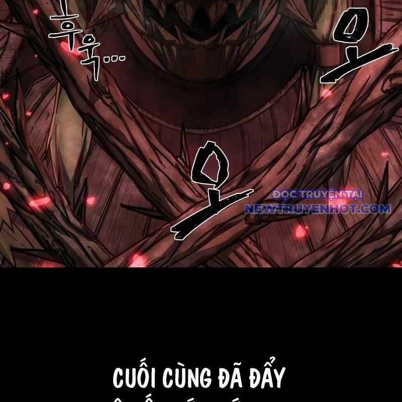 Sự Trở Lại Của Anh Hùng Diệt Thế Chapter 144 trang 32