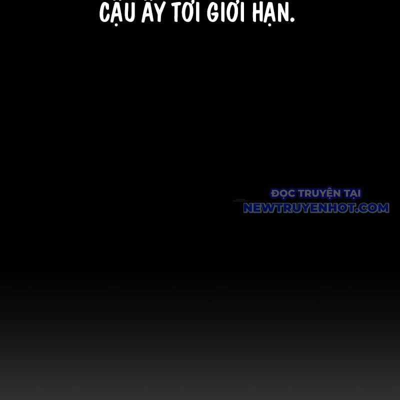 Sự Trở Lại Của Anh Hùng Diệt Thế Chapter 144 trang 33