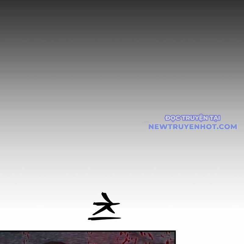 Sự Trở Lại Của Anh Hùng Diệt Thế Chapter 144 trang 34