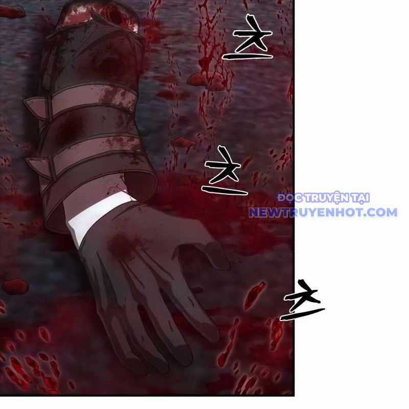 Sự Trở Lại Của Anh Hùng Diệt Thế Chapter 144 trang 35