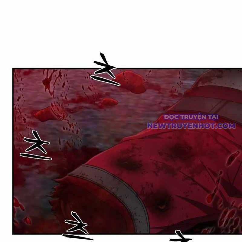 Sự Trở Lại Của Anh Hùng Diệt Thế Chapter 144 trang 36