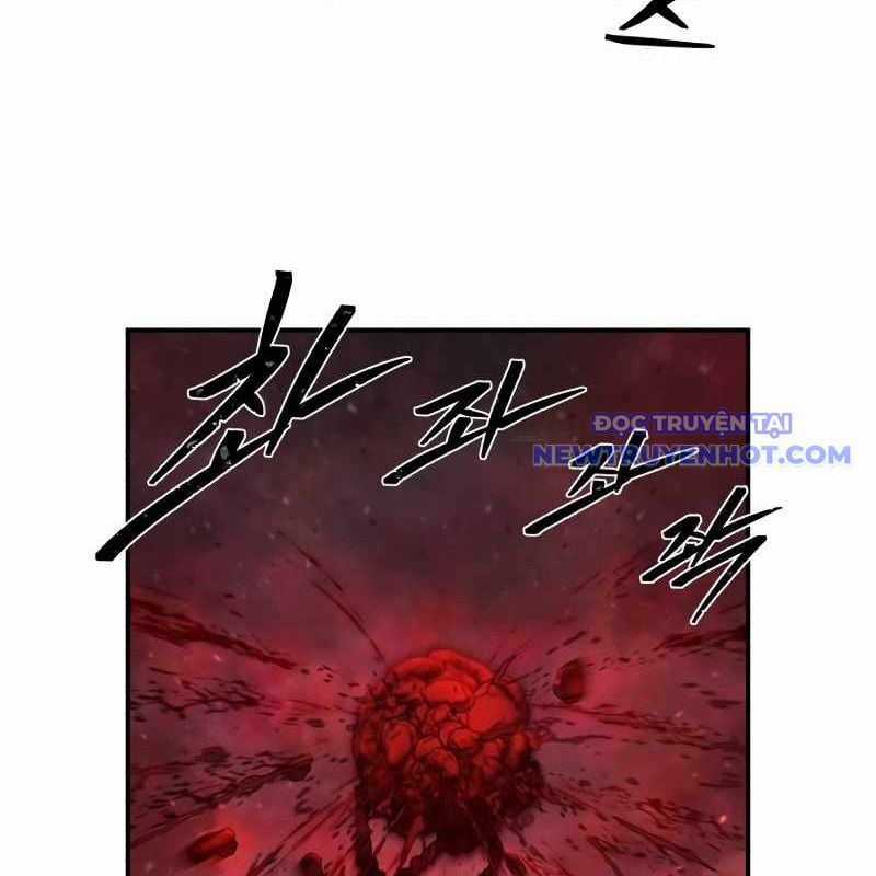 Sự Trở Lại Của Anh Hùng Diệt Thế Chapter 144 trang 37