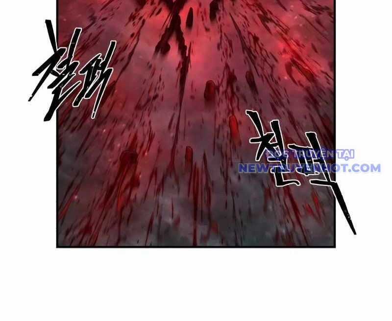 Sự Trở Lại Của Anh Hùng Diệt Thế Chapter 144 trang 38