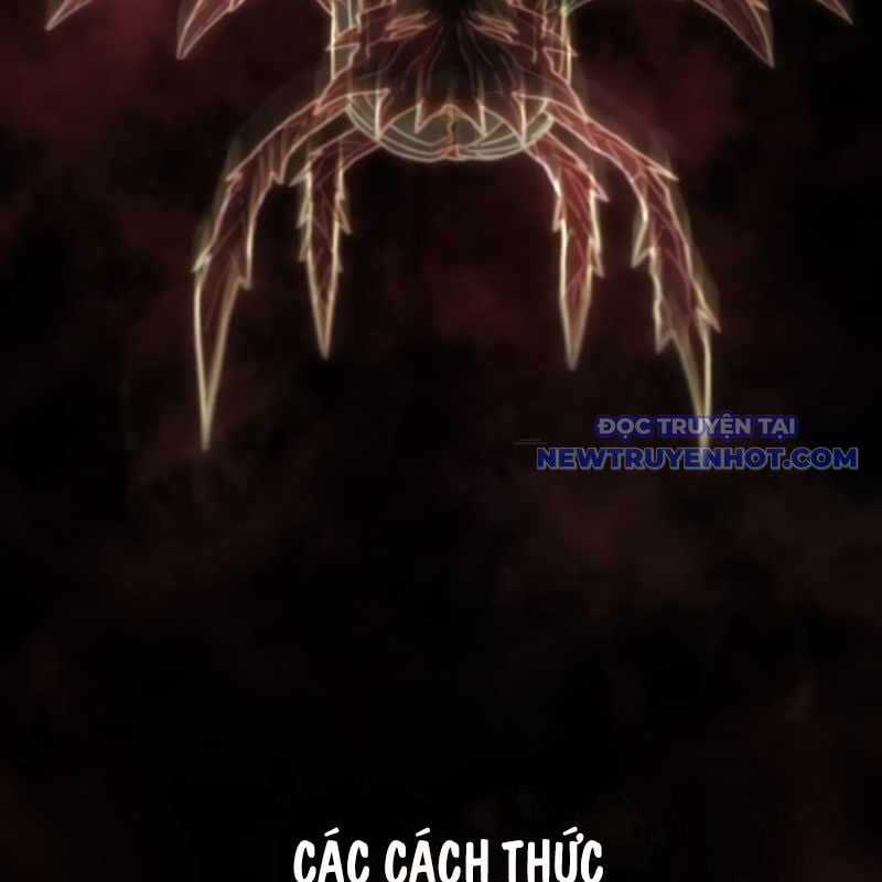 Sự Trở Lại Của Anh Hùng Diệt Thế Chapter 144 trang 4