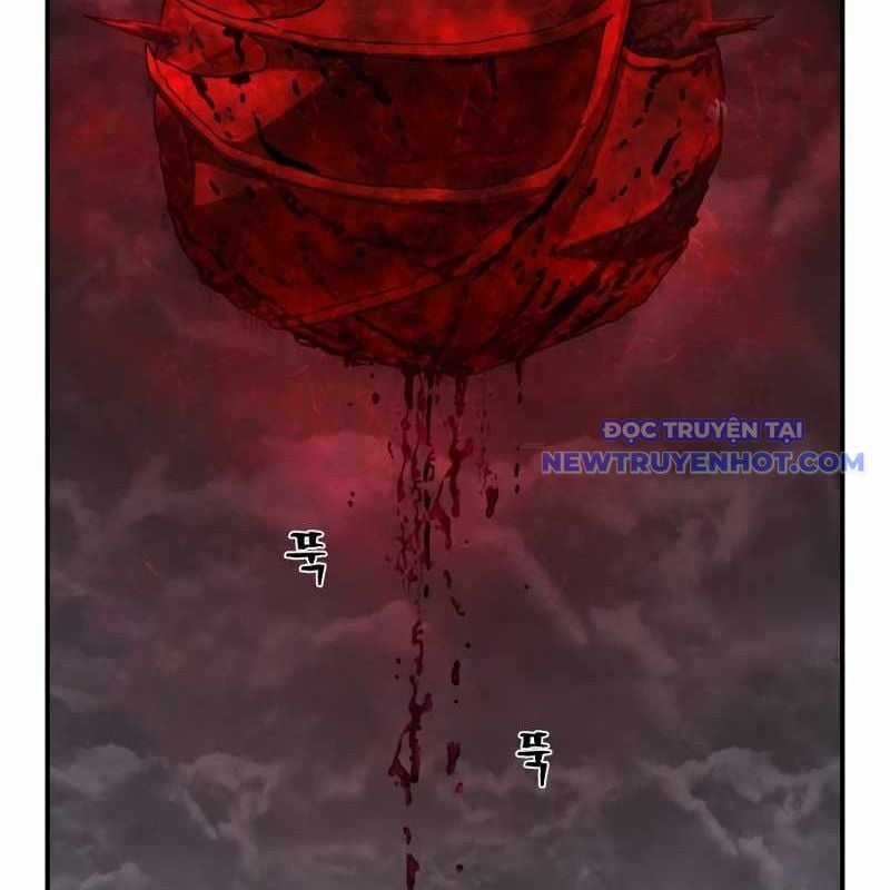 Sự Trở Lại Của Anh Hùng Diệt Thế Chapter 144 trang 40