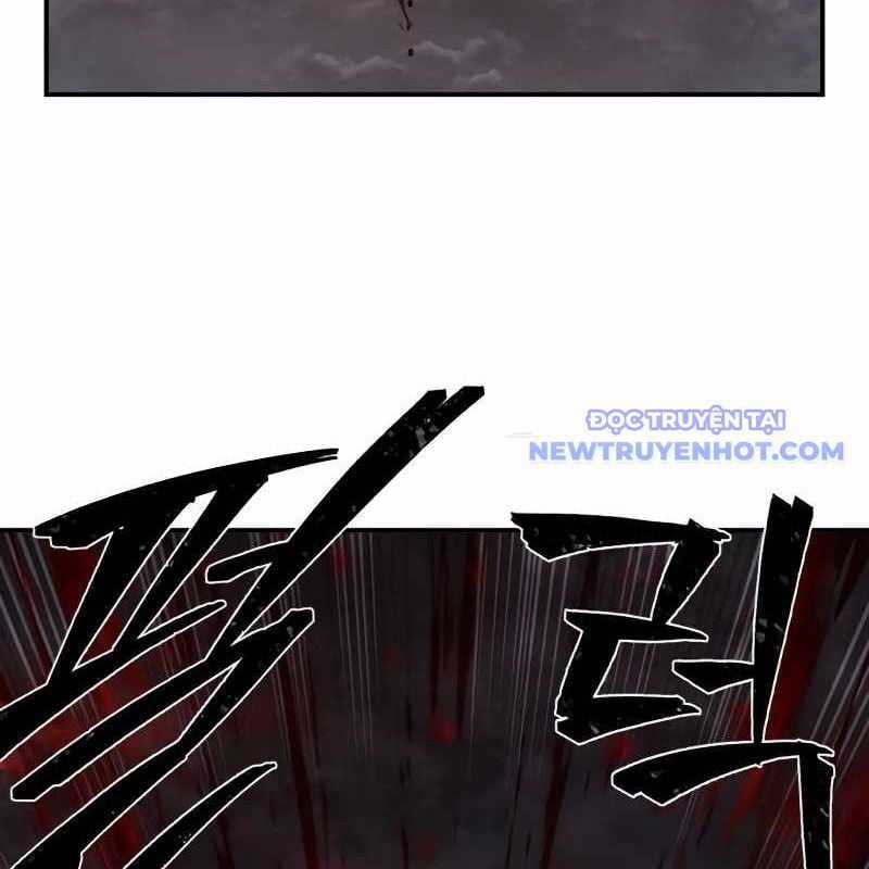 Sự Trở Lại Của Anh Hùng Diệt Thế Chapter 144 trang 41