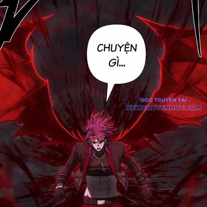 Sự Trở Lại Của Anh Hùng Diệt Thế Chapter 144 trang 42