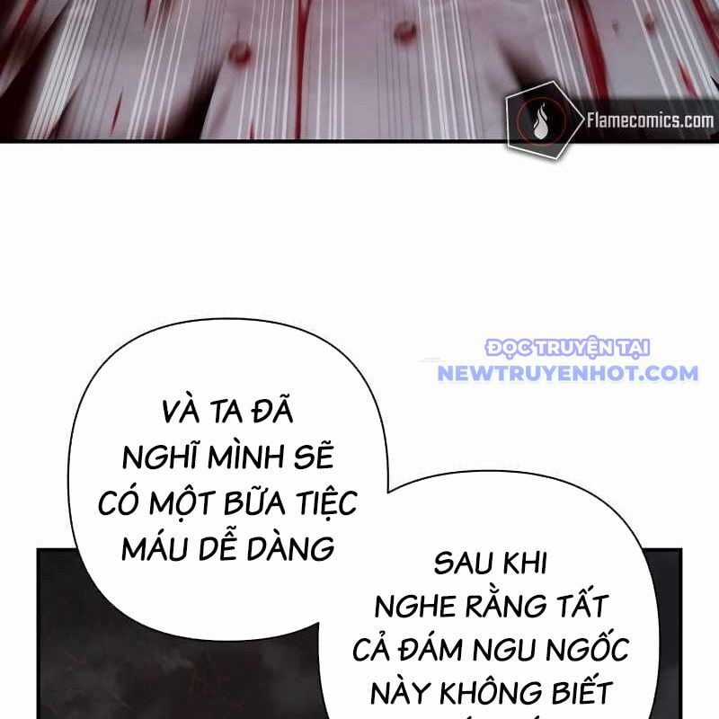 Sự Trở Lại Của Anh Hùng Diệt Thế Chapter 144 trang 44
