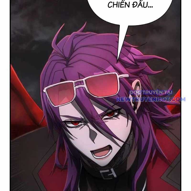 Sự Trở Lại Của Anh Hùng Diệt Thế Chapter 144 trang 45