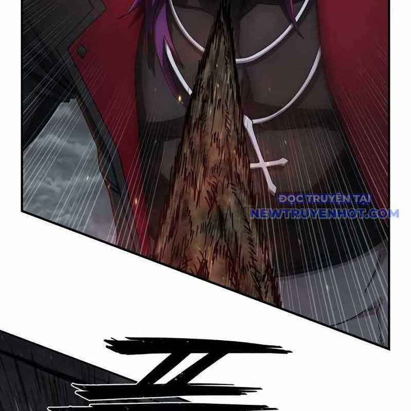 Sự Trở Lại Của Anh Hùng Diệt Thế Chapter 144 trang 46