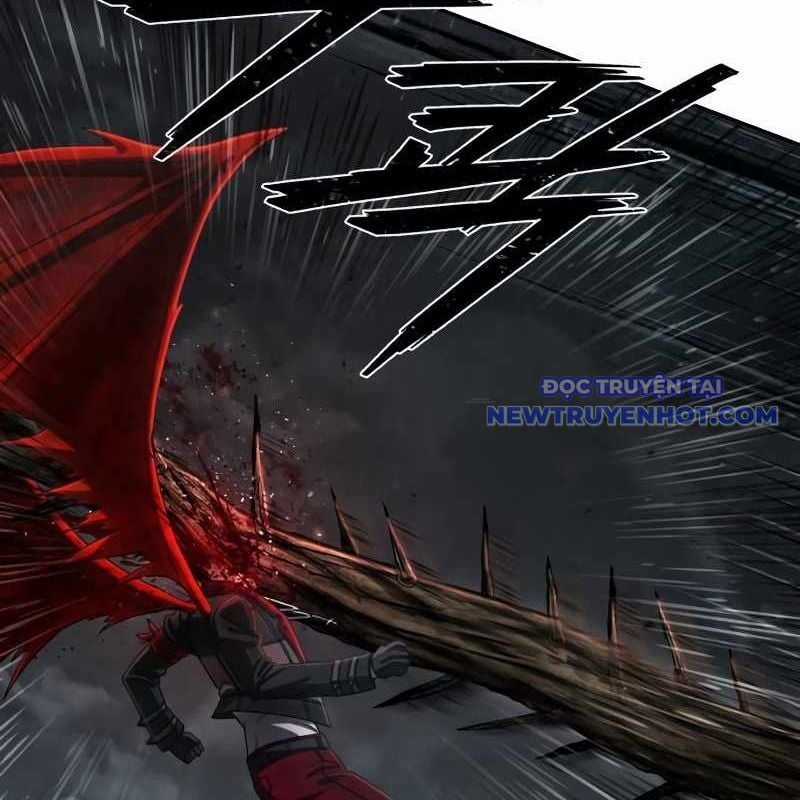 Sự Trở Lại Của Anh Hùng Diệt Thế Chapter 144 trang 47