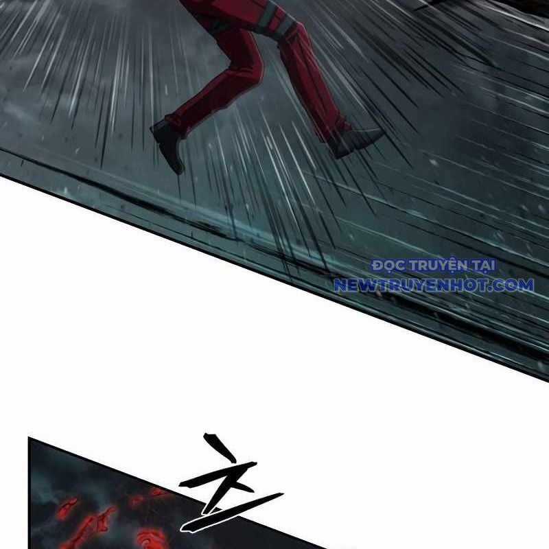 Sự Trở Lại Của Anh Hùng Diệt Thế Chapter 144 trang 48