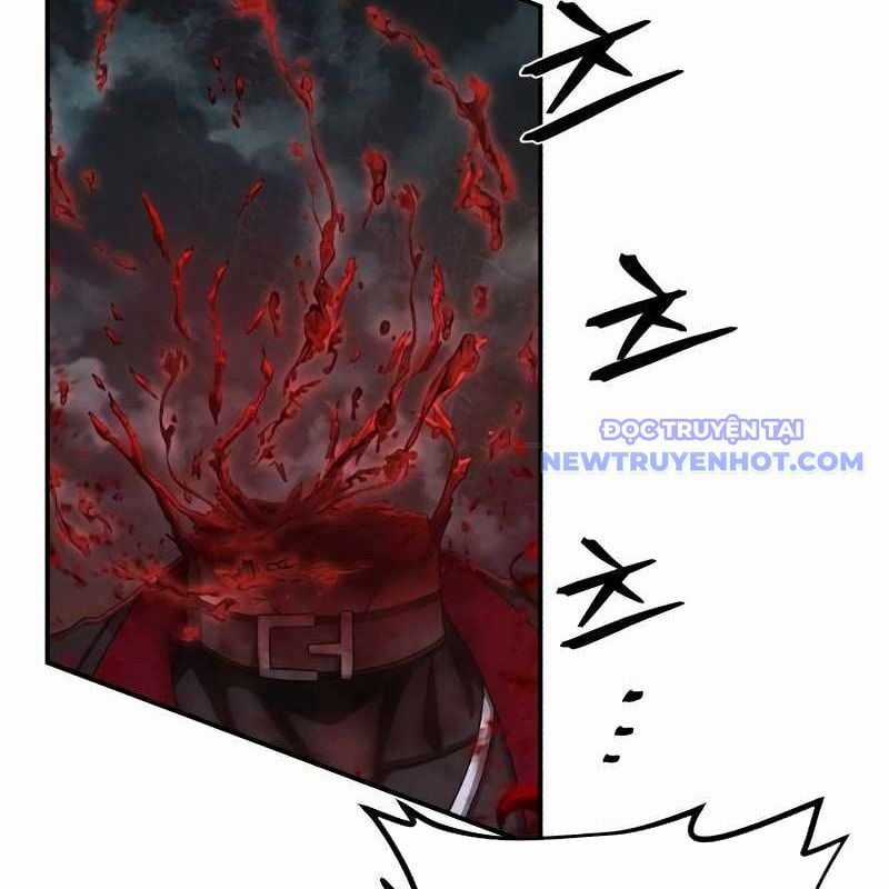 Sự Trở Lại Của Anh Hùng Diệt Thế Chapter 144 trang 49