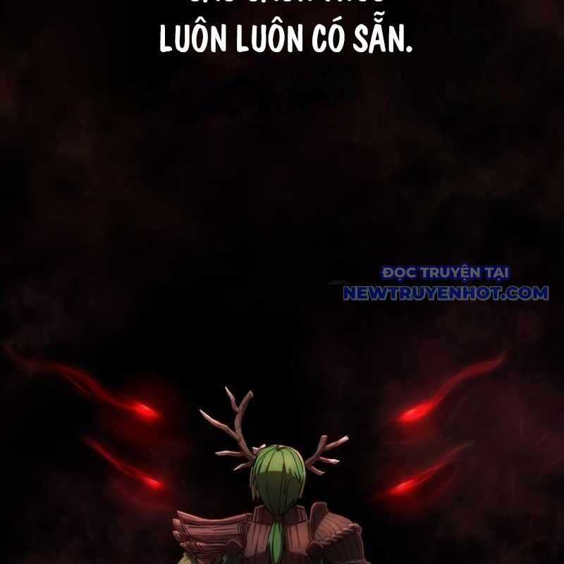 Sự Trở Lại Của Anh Hùng Diệt Thế Chapter 144 trang 5