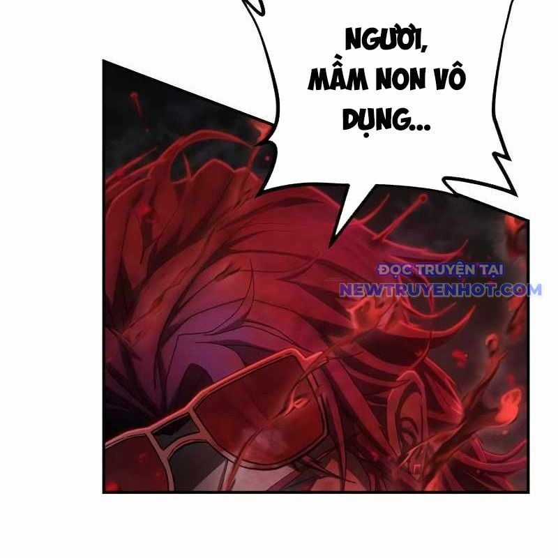 Sự Trở Lại Của Anh Hùng Diệt Thế Chapter 144 trang 50