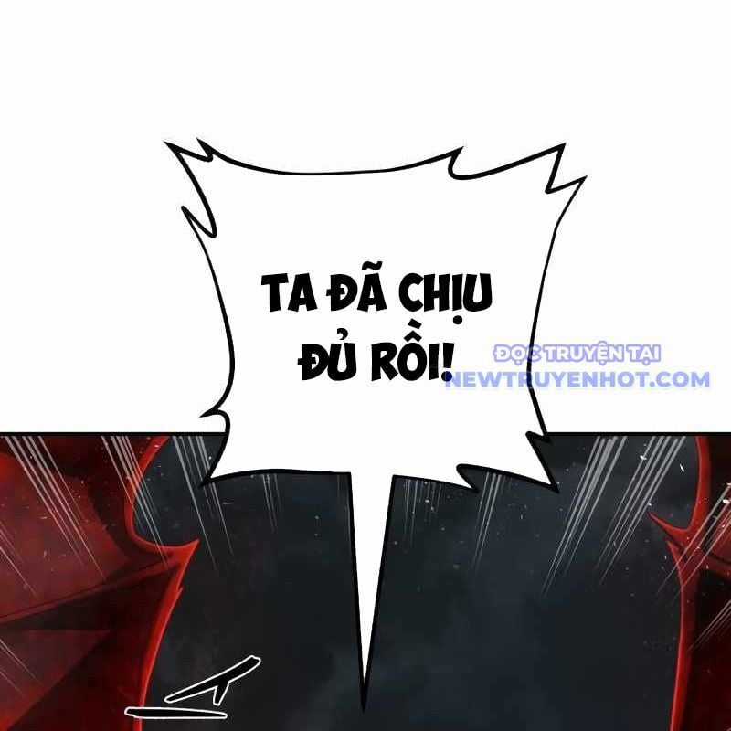 Sự Trở Lại Của Anh Hùng Diệt Thế Chapter 144 trang 51