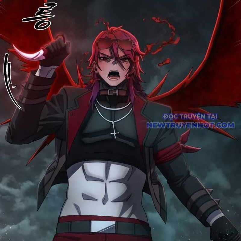 Sự Trở Lại Của Anh Hùng Diệt Thế Chapter 144 trang 52