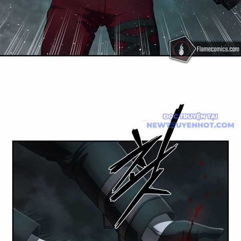 Sự Trở Lại Của Anh Hùng Diệt Thế Chapter 144 trang 53