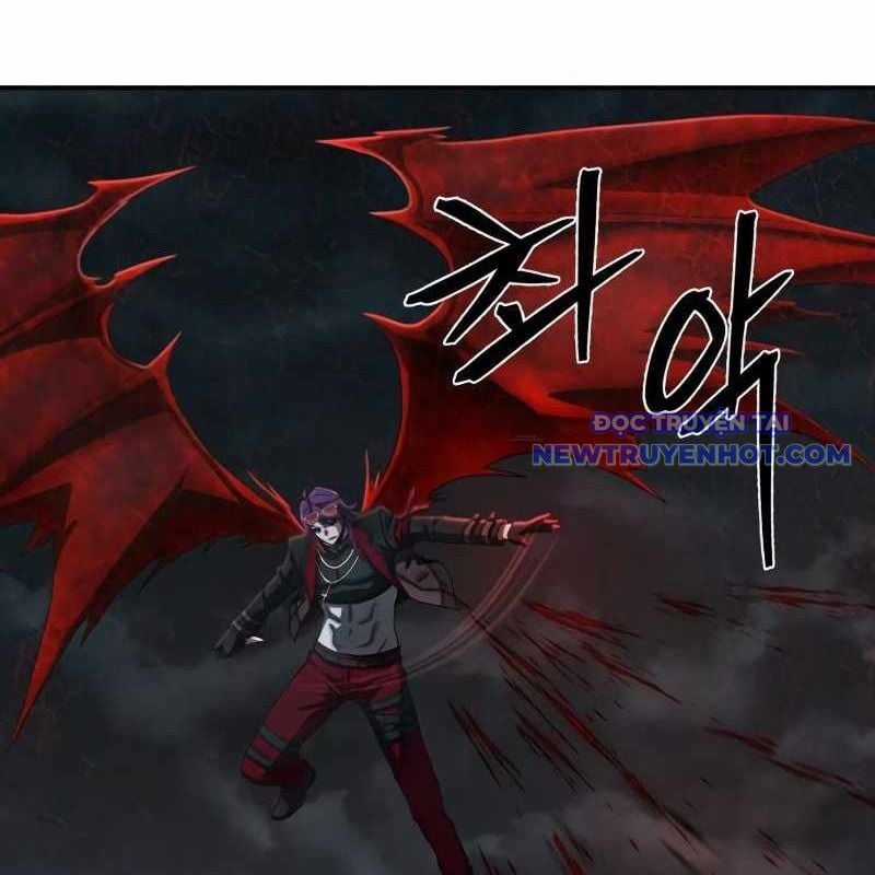 Sự Trở Lại Của Anh Hùng Diệt Thế Chapter 144 trang 55