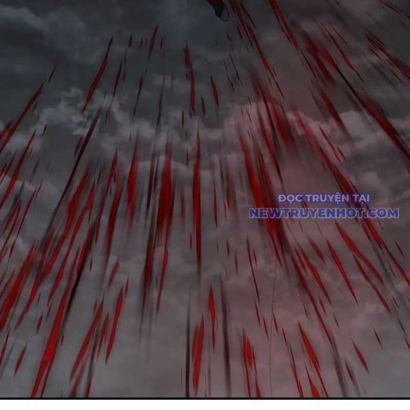 Sự Trở Lại Của Anh Hùng Diệt Thế Chapter 144 trang 56