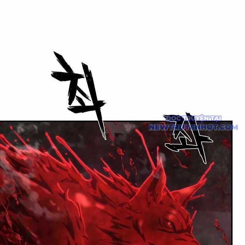 Sự Trở Lại Của Anh Hùng Diệt Thế Chapter 144 trang 57