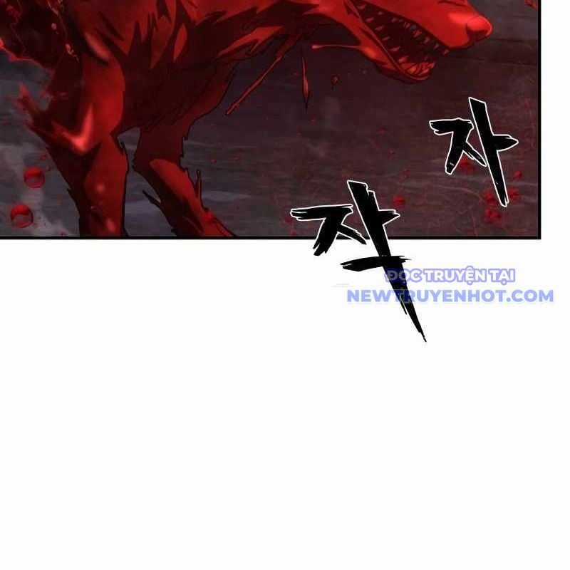 Sự Trở Lại Của Anh Hùng Diệt Thế Chapter 144 trang 58