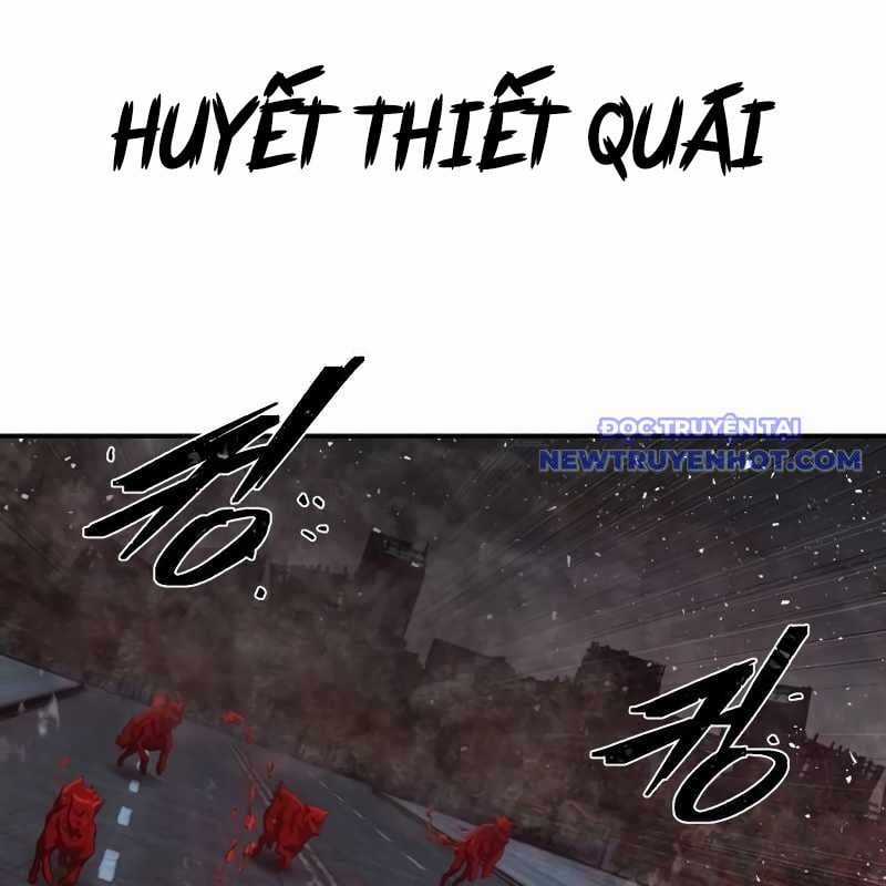 Sự Trở Lại Của Anh Hùng Diệt Thế Chapter 144 trang 59