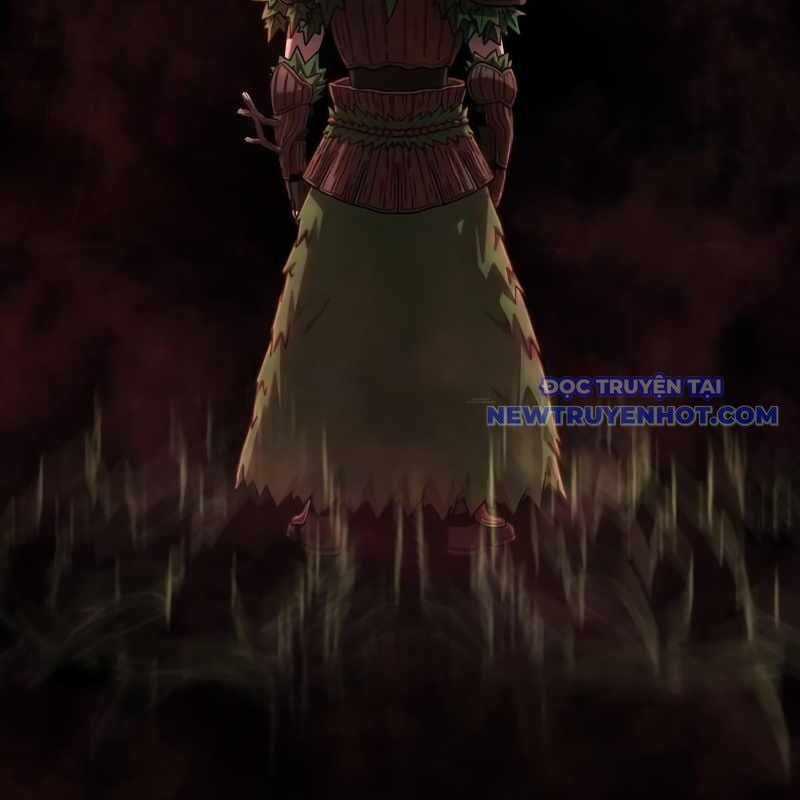 Sự Trở Lại Của Anh Hùng Diệt Thế Chapter 144 trang 6