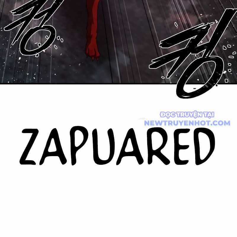 Sự Trở Lại Của Anh Hùng Diệt Thế Chapter 144 trang 61